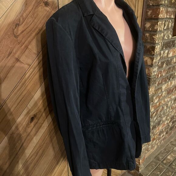 Anthropologie Blazer - Picture 4 of 7